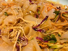 -百饺园(平山道店)