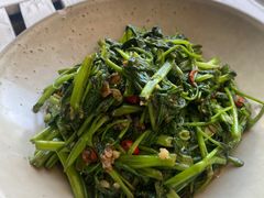 -Local泰莲庭(虹鳟鱼店)