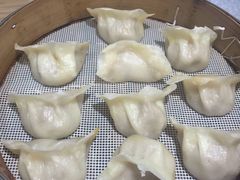-千忆汤包(闽江路店)