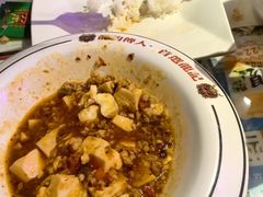 -龙记·香港茶餐厅(海上世界店)
