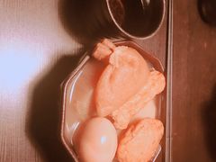 -日本料理神拉面