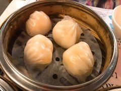 -点点心点心专门店(湾仔店)