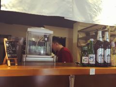-昊·来了寿司(双楠2店)