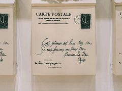 -猫的天空之城概念书店(杭州南宋御街店)