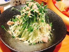 -稳座小料理(锦华街店)