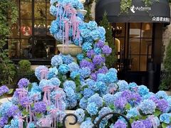 -DearCake 黛点心(花牌坊店)