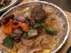 -乡里八闽·福州乡土菜(火车北站店)