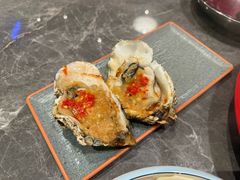 -曹胖子龙虾馆(黄桦路店)