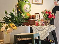 -不晚酒店(苏州观前平江路店)