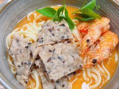 -里面·Noodlology(机电院店)