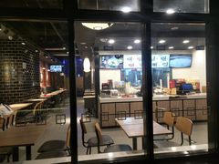 -常营天街长楹美食(常营民族家园B区店)