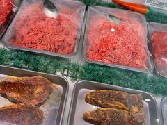-申德勒食品(宾都苑店)