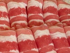 -聚宝源(后海店)