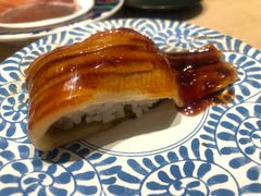 -大起水产回转寿司(道顿堀店)