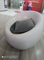 点击看大图 -重庆联合丽格第五医疗美容医院