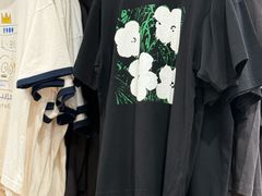 -优衣库(天津贵和购物中心店)