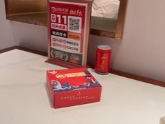 -回家吃饭·地道南昌菜(建德观总店)