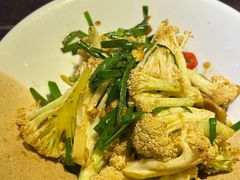 -外婆家(义乌新光汇购物中心店)