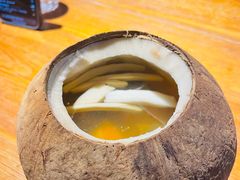 -胡桃里音乐酒馆(白云五号T5 MALL店)