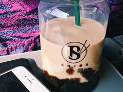 -Juicy Bakery(大学路店)