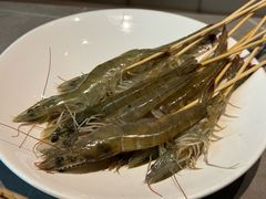 -佬太公海鸭·海鲜大排档(上海总店)
