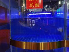 -蛙一刀·麻椒鱼火锅(金仙桥店)