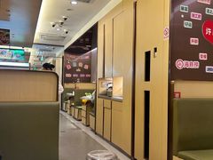 -海底捞火锅(和安宁春城店)