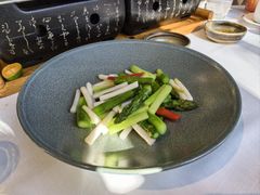 -泓0871臻选云南菜·味庄