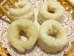 -老房子·南昌菜(双子塔店)