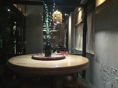 -那兰楼私房餐厅