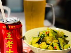 -靓靓蒸虾·头牌蒸虾(南山桂庙店)
