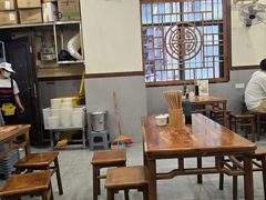 -蒋家肠旺面馆老店(合群路店)