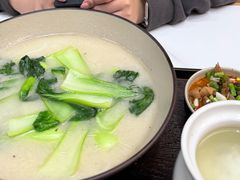 -粉观右江西鲜辣米粉(天地店)