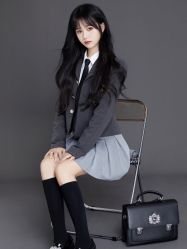 -米莱摄影写真(五大道别墅店)