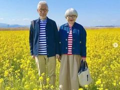 -至尚形象·化妆服饰搭配礼仪培训