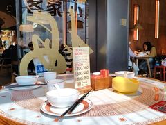 -话梅·客家小厨(东门店)