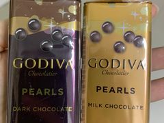 -GODIVA(万象城店)