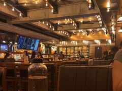 -COMMUNE幻师(翡翠山店)