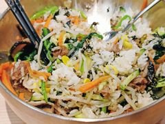 -米村拌饭(砂之船中东奥莱店)