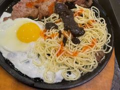 -聚福沐堂(机场店)