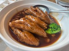 -皇朝尊会(龙之梦大酒店)