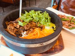 -千纸鹤嫩汁烤肉(西大直街店)