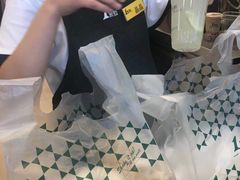 -1点点(西山万达金街店)