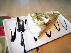 -必胜客(漕宝路店)