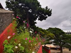 -妙峰山风景名胜区
