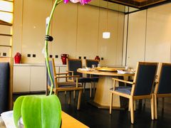 大堂-粤秀餐厅(国货店)