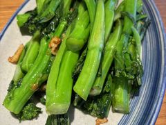 -常来小聚·广州非遗传承餐厅(地王广场店)