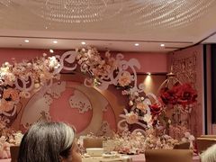 -广东胜利宾馆西关粤中餐厅