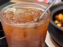 -新旺茶餐厅(鑫耀·光环live店)
