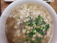 -西北馍王.陕西手工面(龙湖白沙天街店)